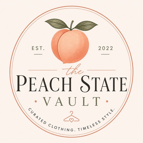peachstatevault
